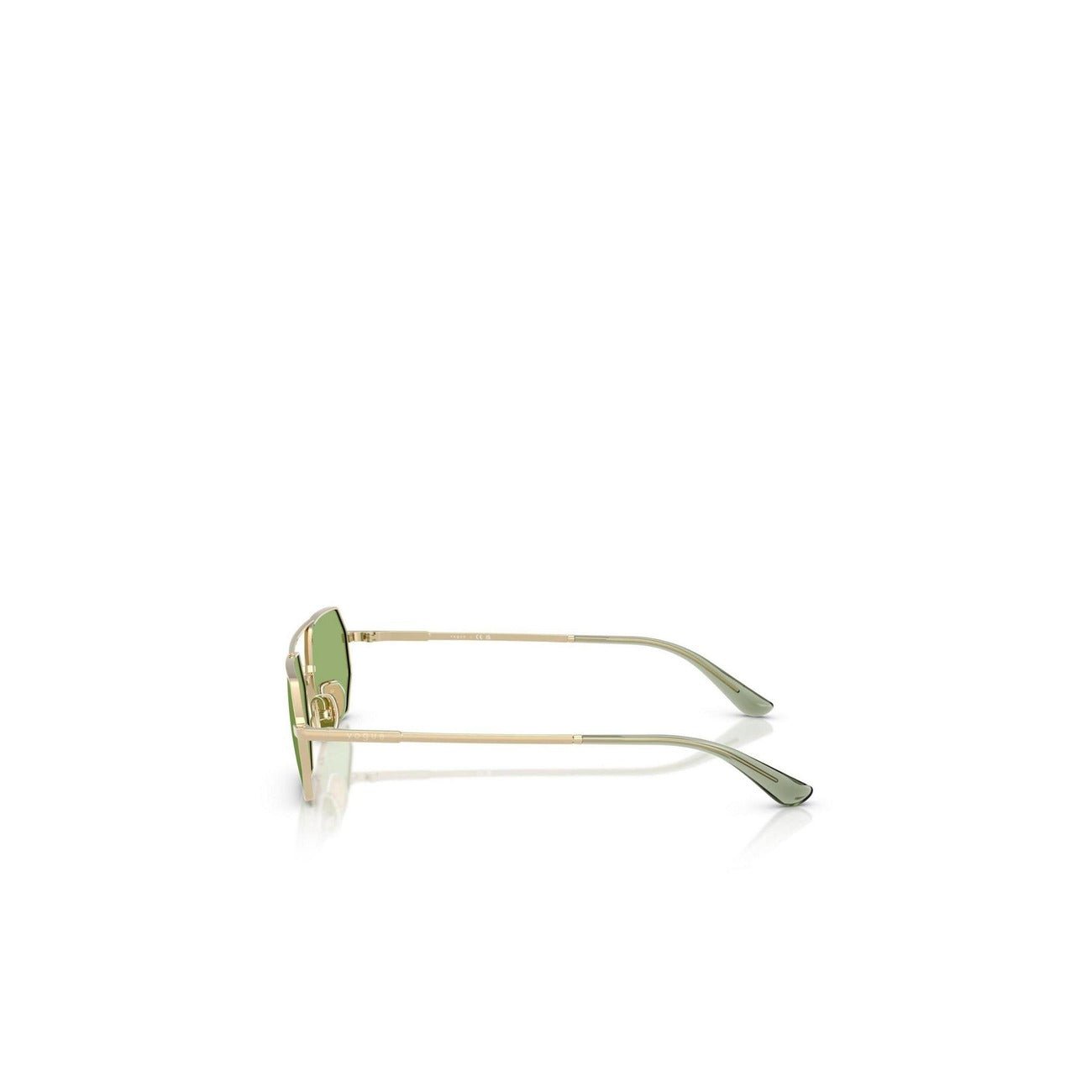 Vogue Eyewear Saulesbrilles Sievietēm