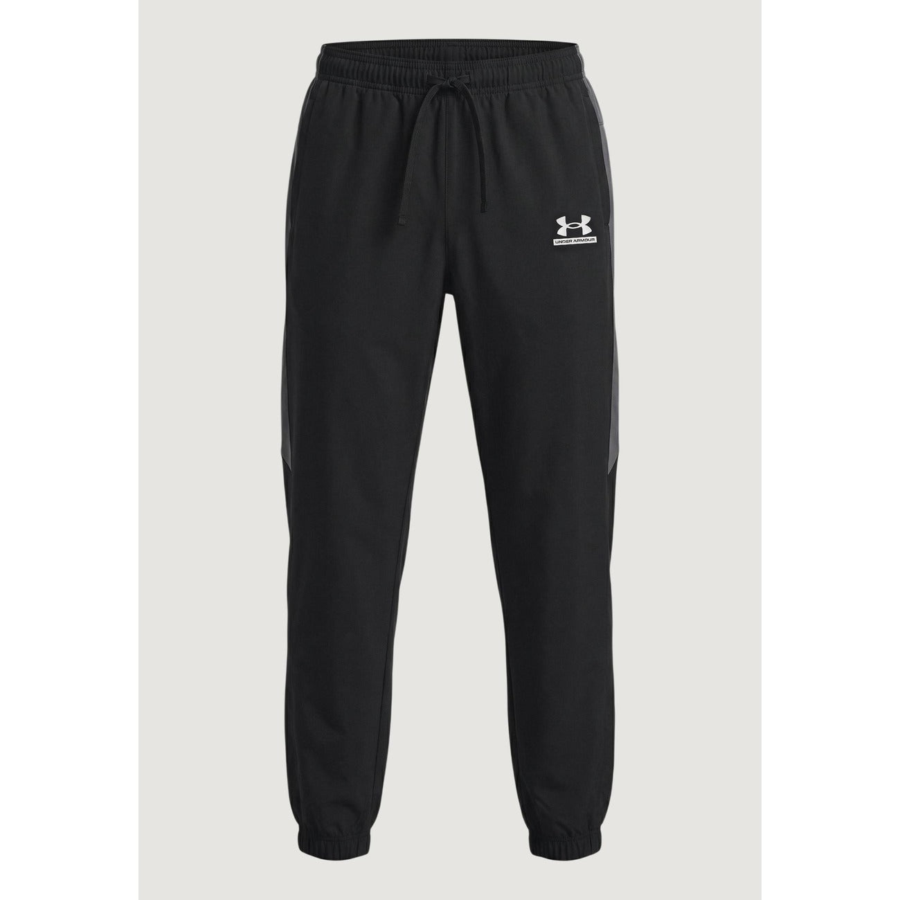 Under Armour Bikses Vīriešiem