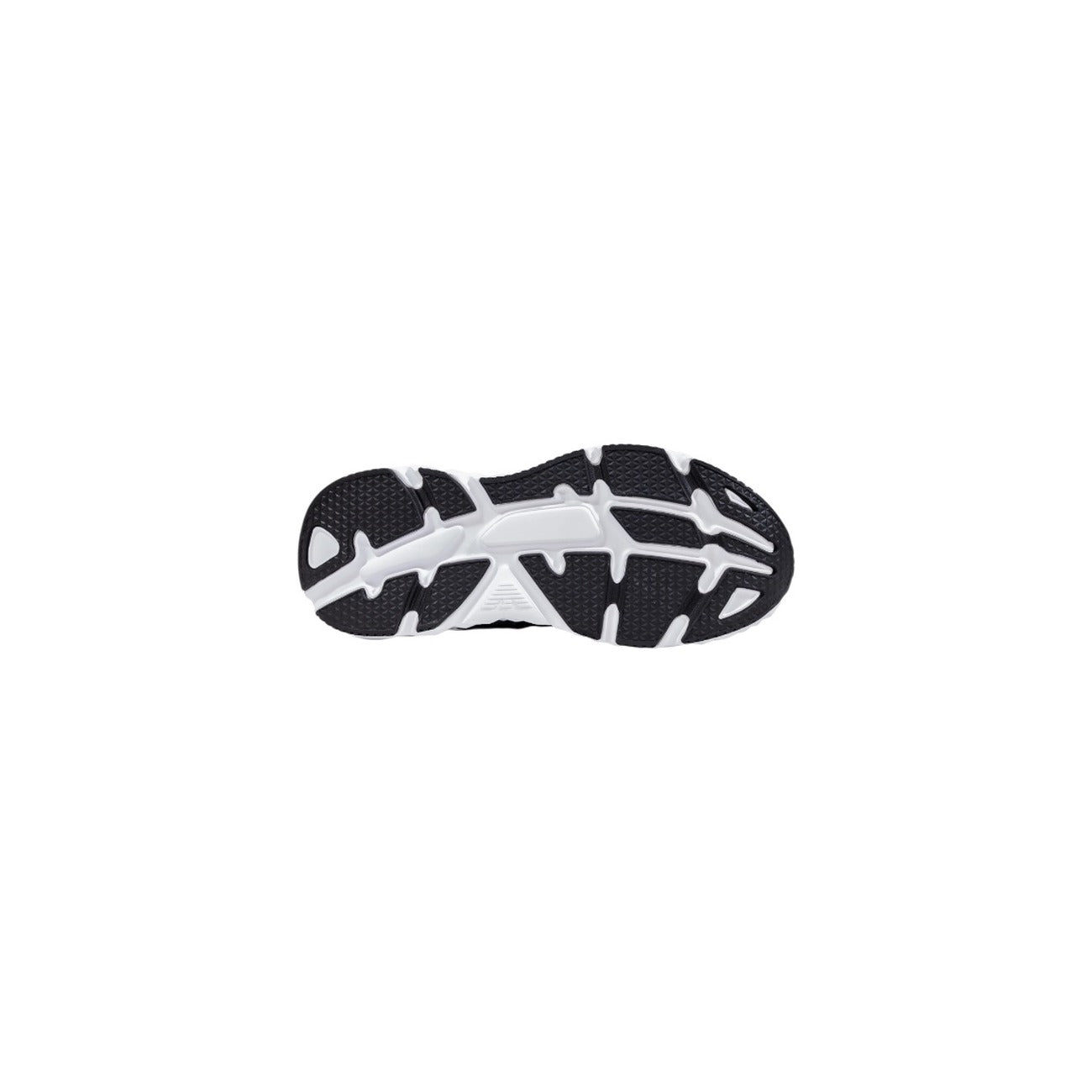 Ea7 Men's Sneakers