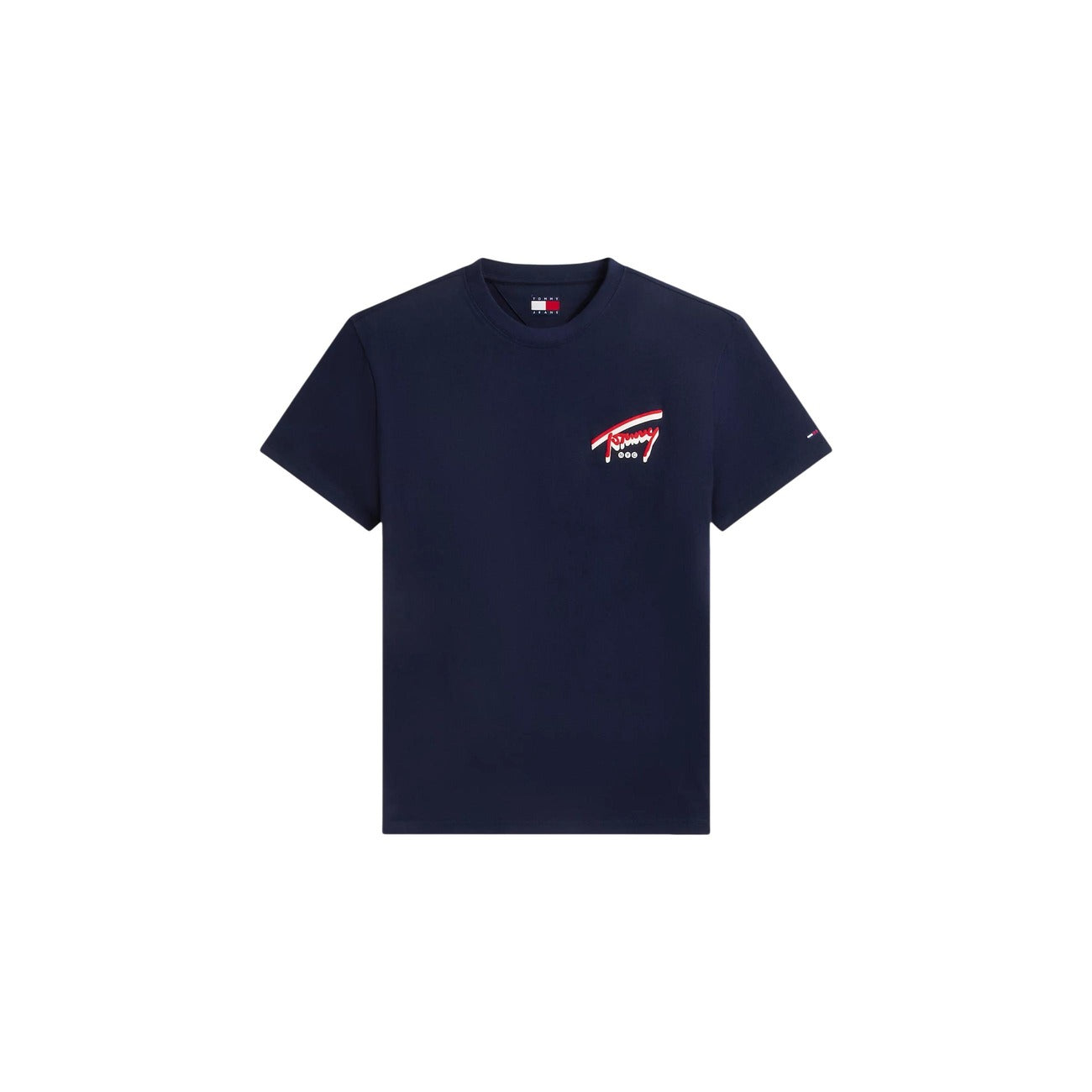 Tommy Hilfiger Jeans T-krekls Vīriešiem