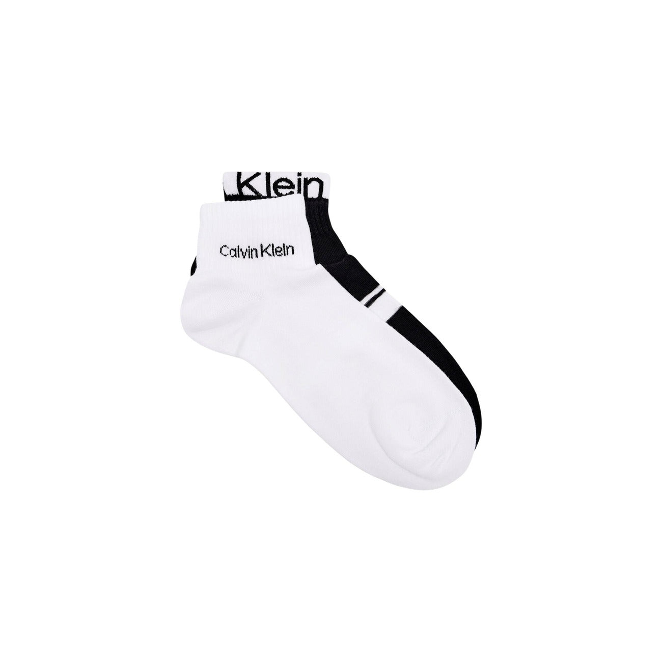 Calvin Klein Jeans Apakšveļa Vīriešiem