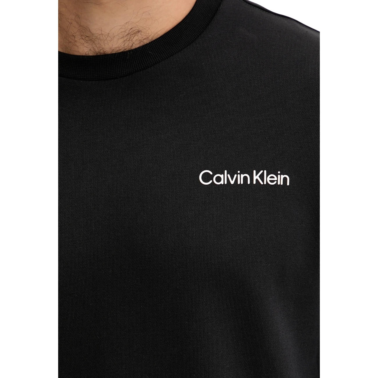 Calvin Klein Sport Pulovers Vīriešiem