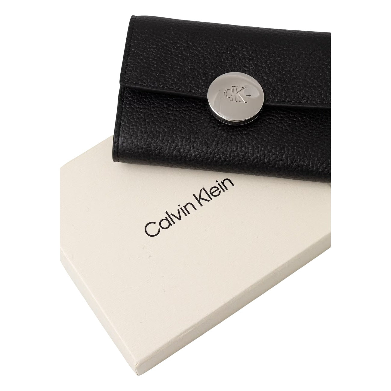 Calvin Klein Maks Sievietēm
