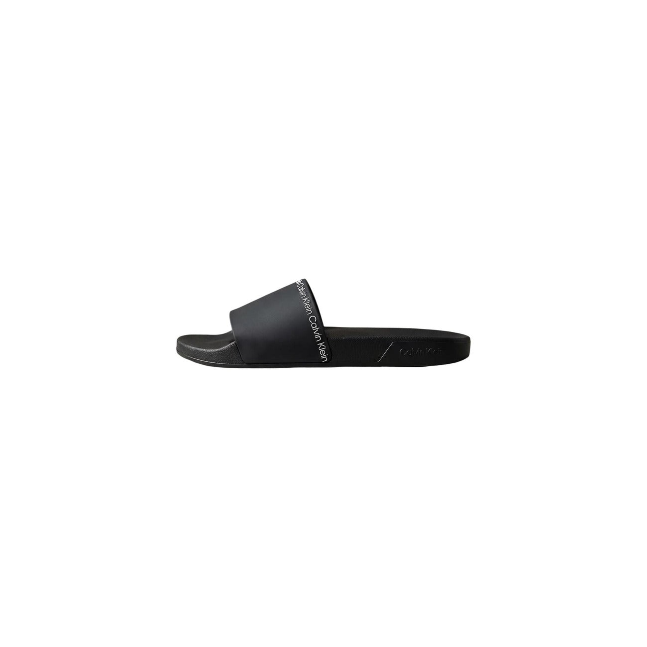 Calvin Klein Men Slippers