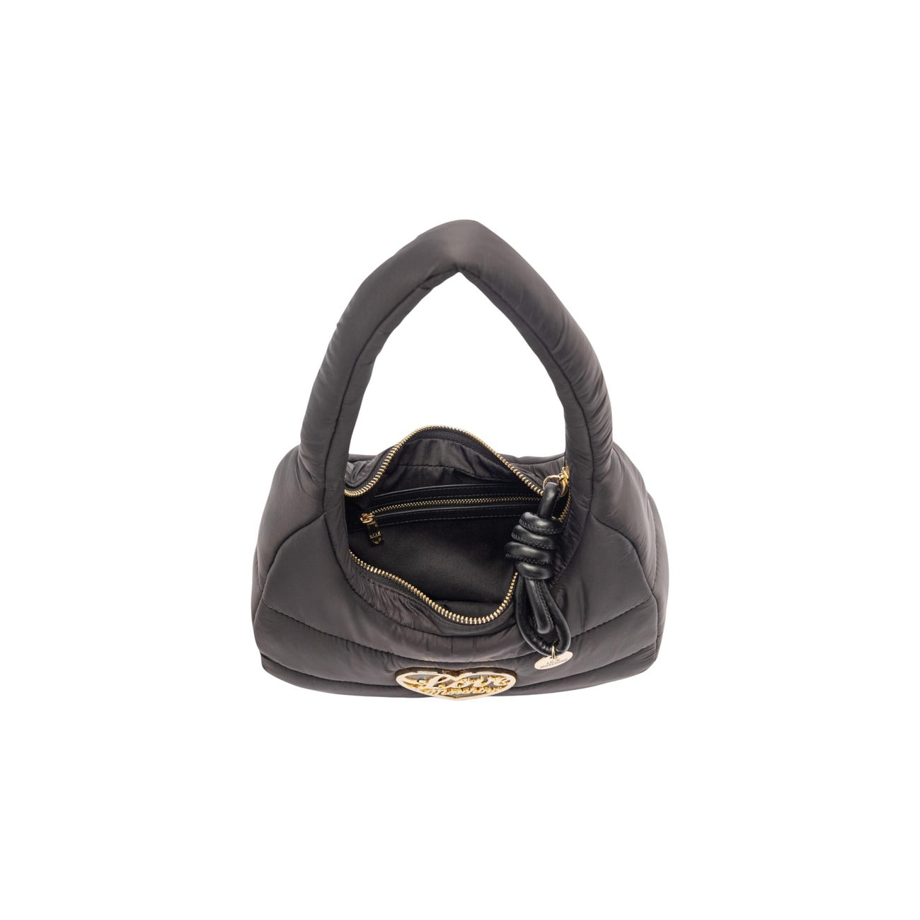 Love Moschino Soma Sievietēm