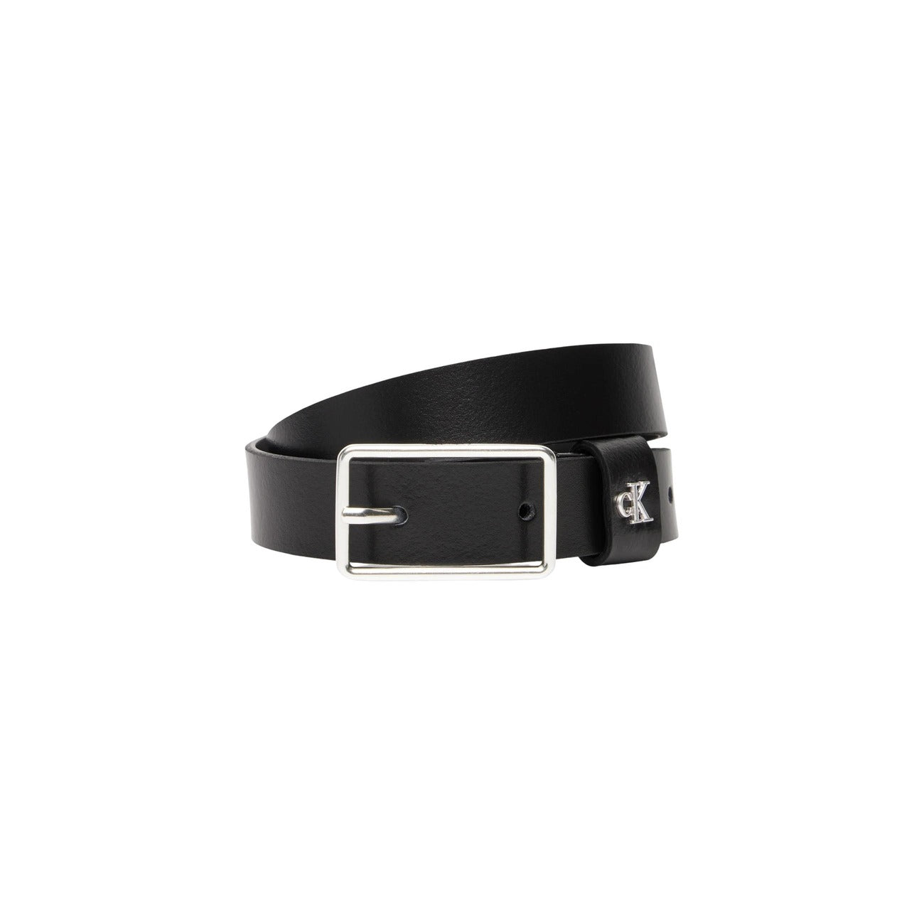 Calvin Klein Josta Sievietēm