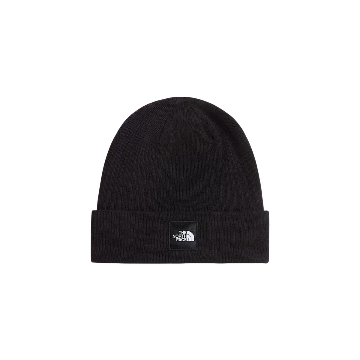 The North Face Cepure Vīriešiem