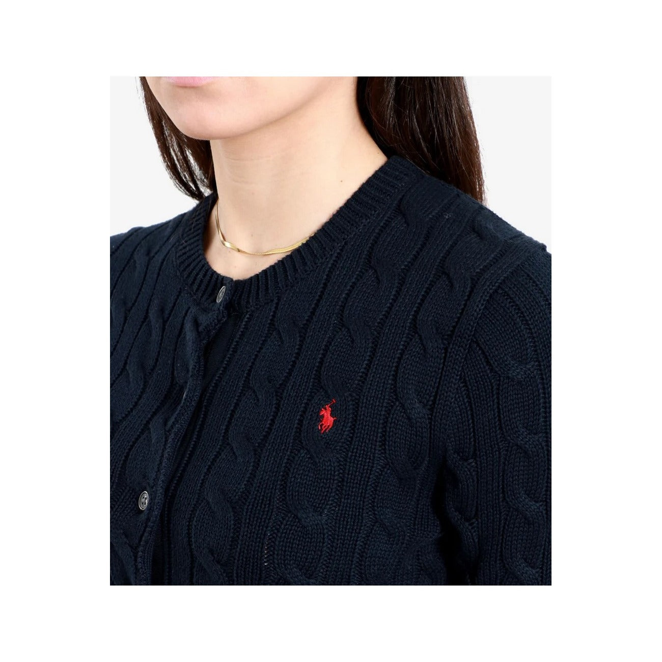 Polo Ralph Lauren Vilnas Jaka Sievietēm