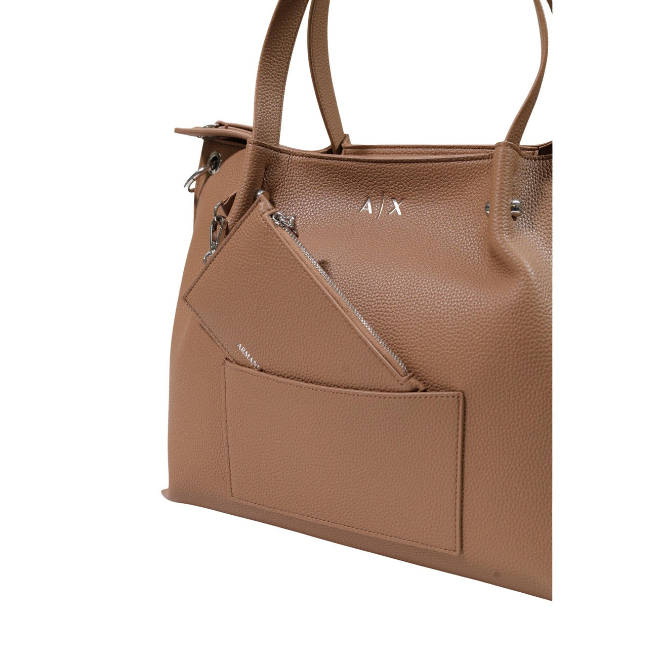 Armani Exchange Soma Sievietēm