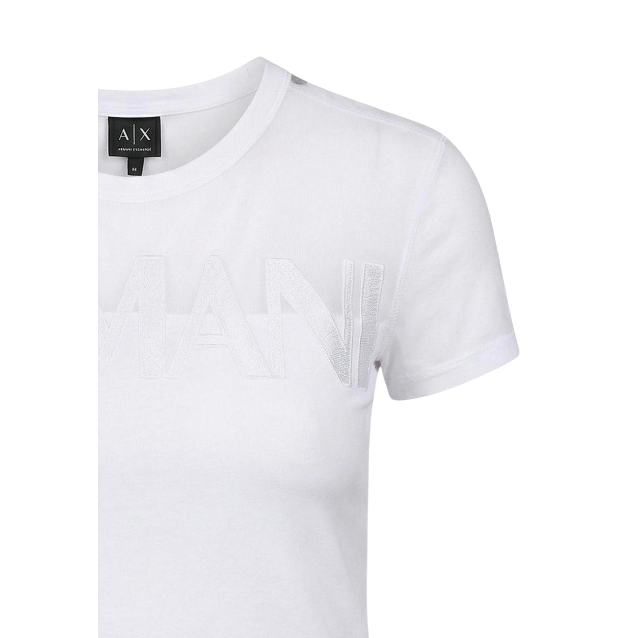 Armani Exchange Tops Sievietēm