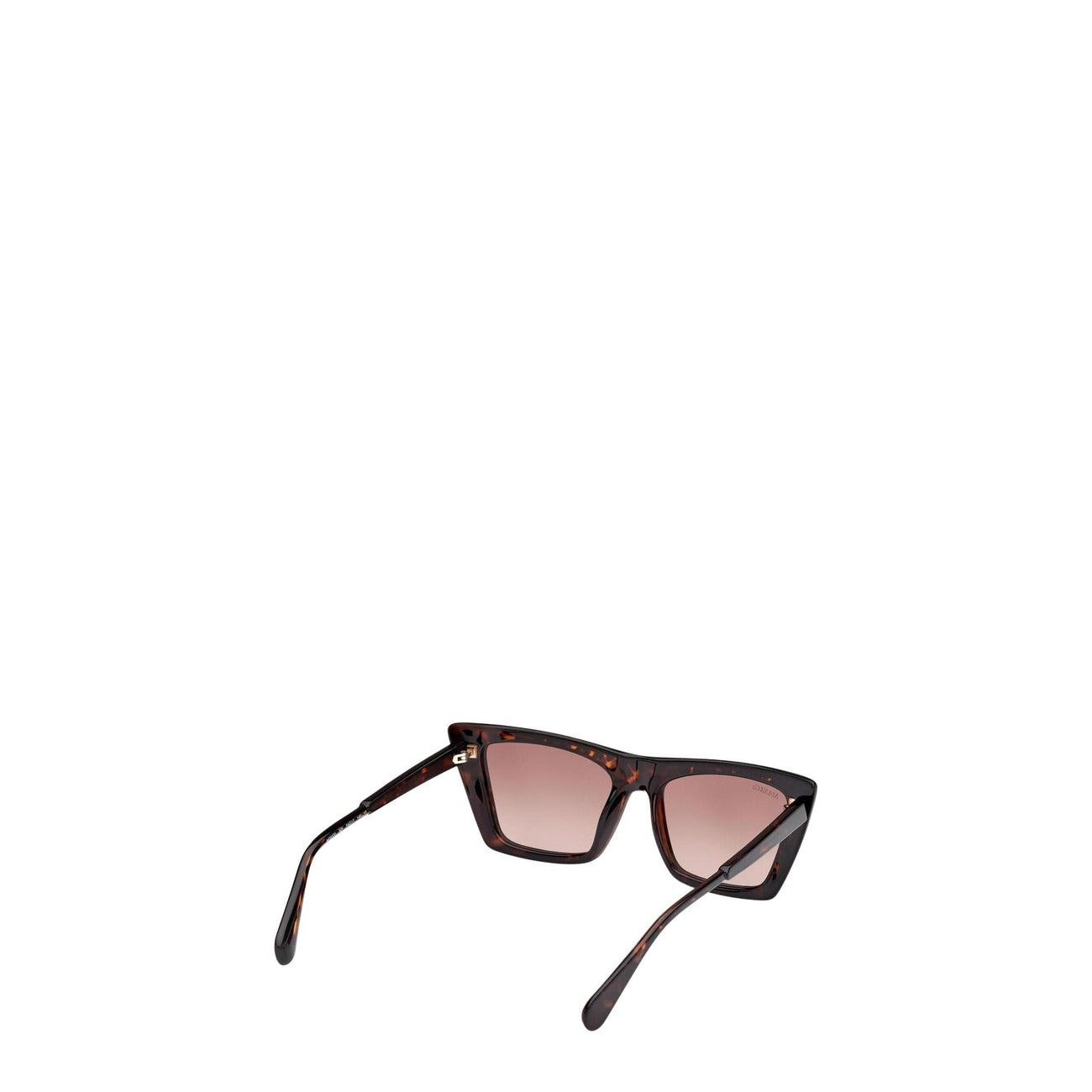 Max&co Saulesbrilles Sievietēm