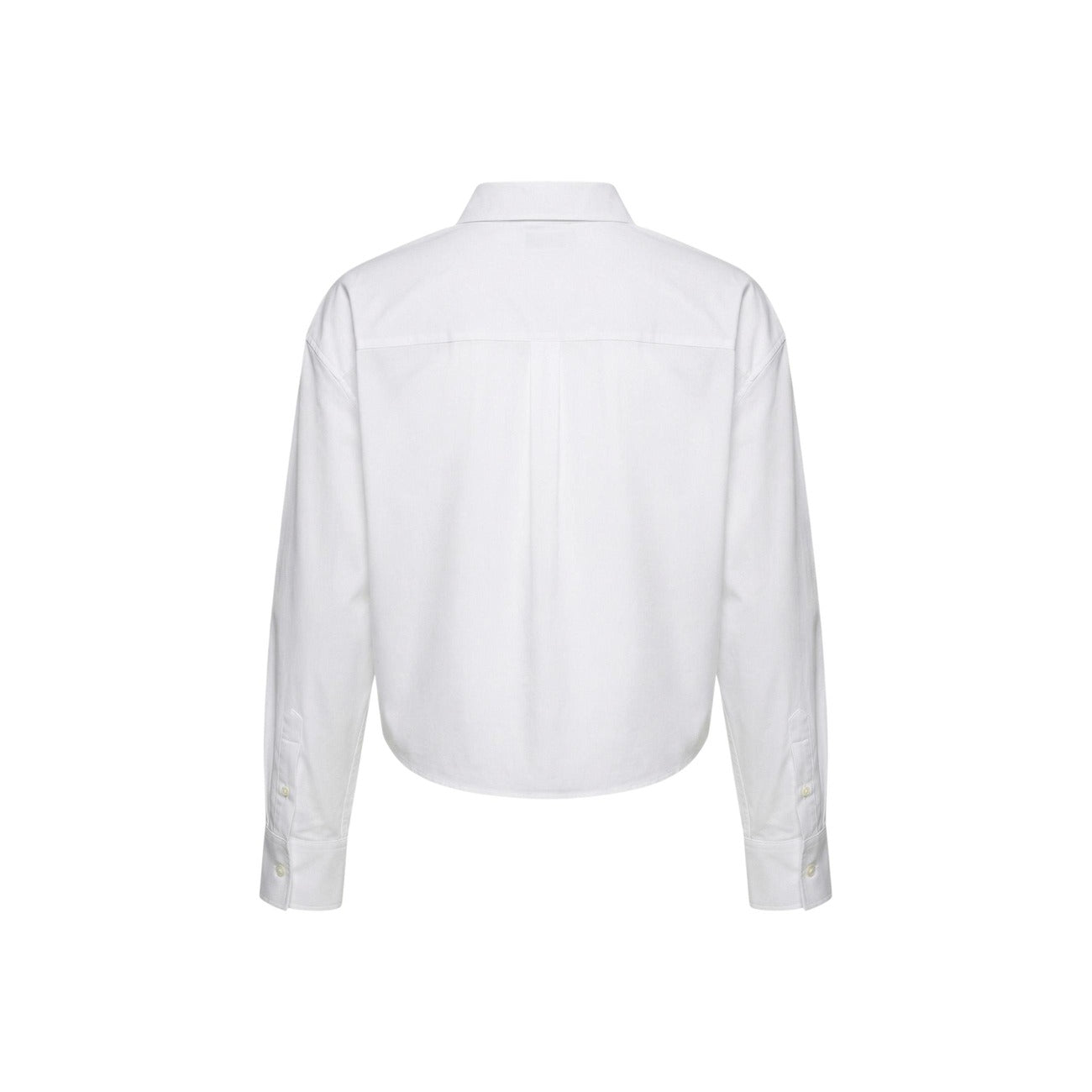 Calvin Klein Jeans Krekls Sievietēm