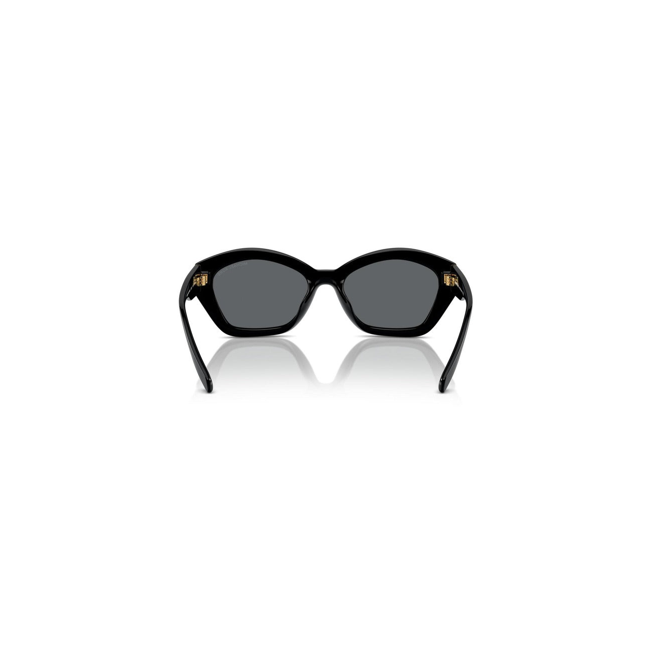 Michael Kors Saulesbrilles Sievietēm