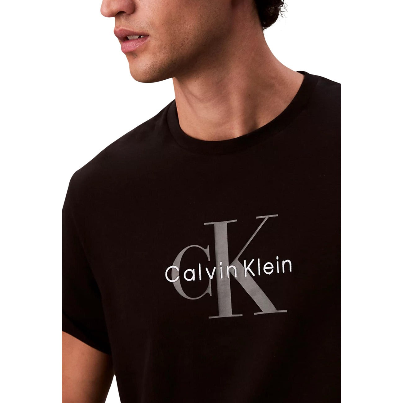 Calvin Klein Jeans T-krekls Vīriešiem