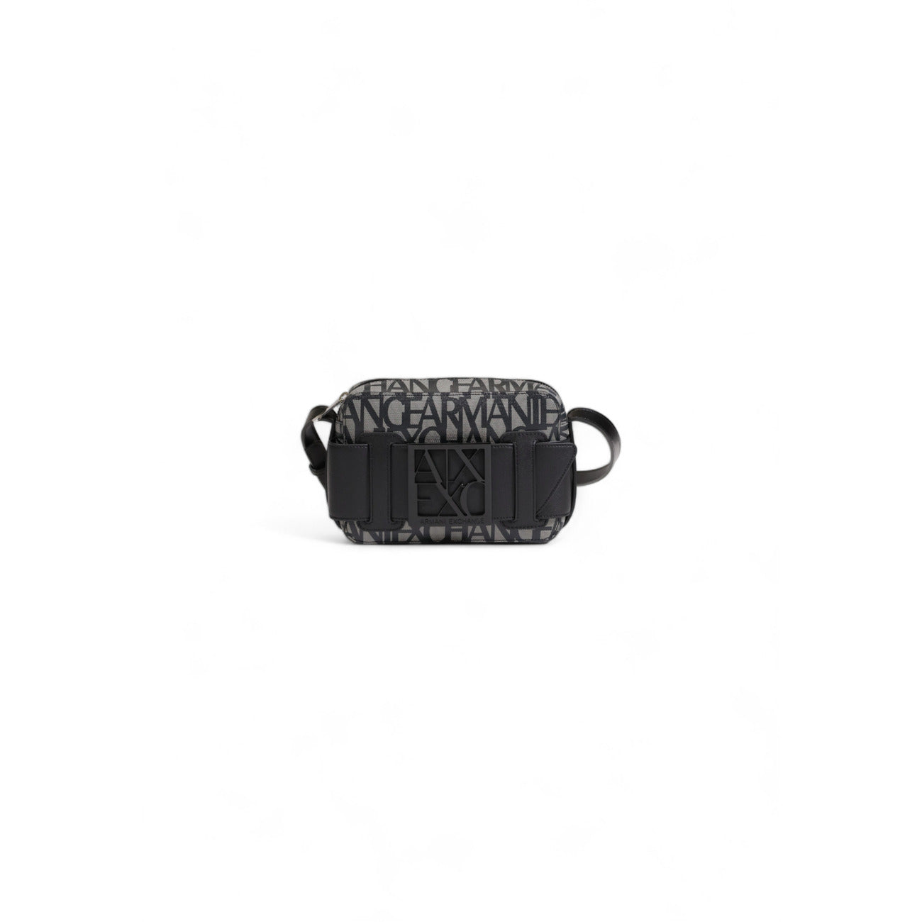 Armani Exchange Soma Sievietēm