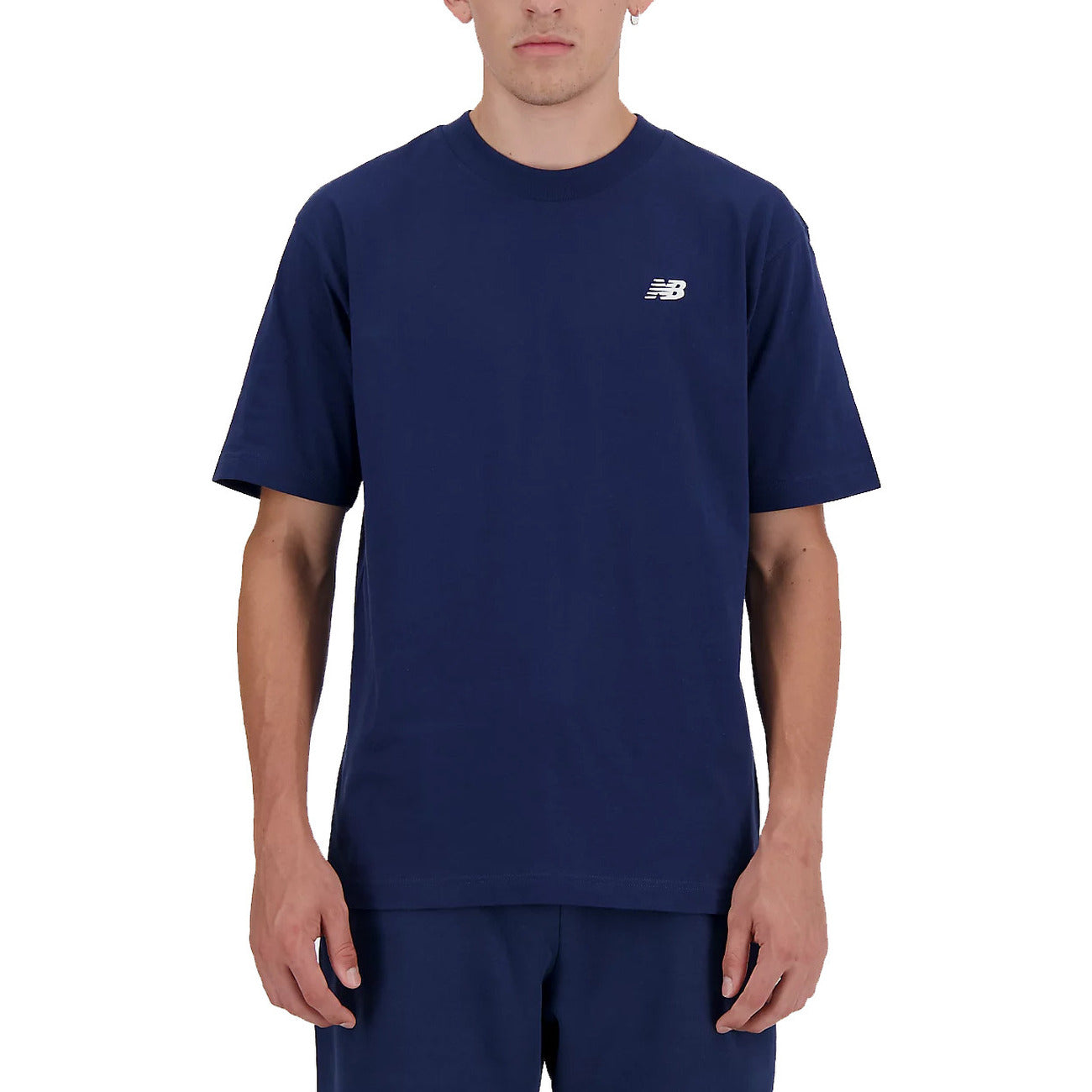 New Balance T-krekls Vīriešiem