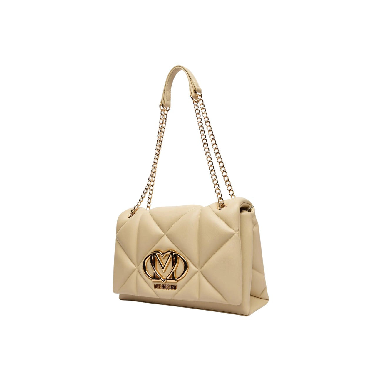 Love Moschino Soma Sievietēm