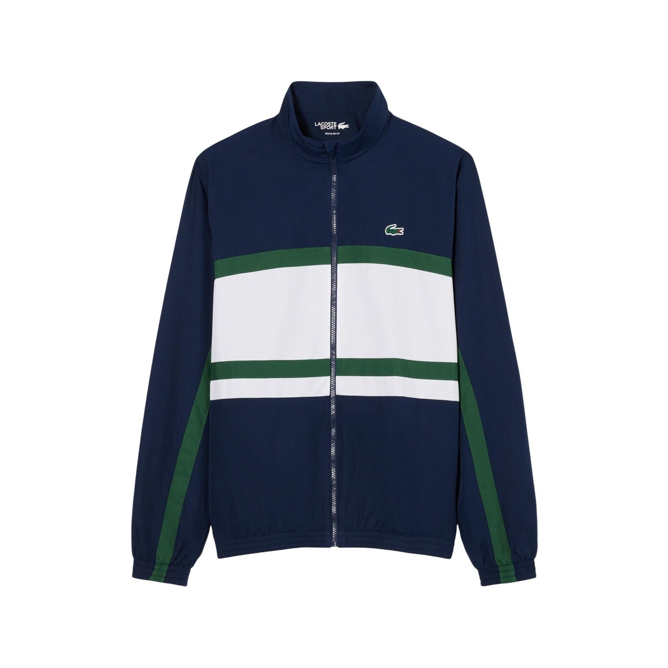 Lacoste Kombinezons Vīriešiem