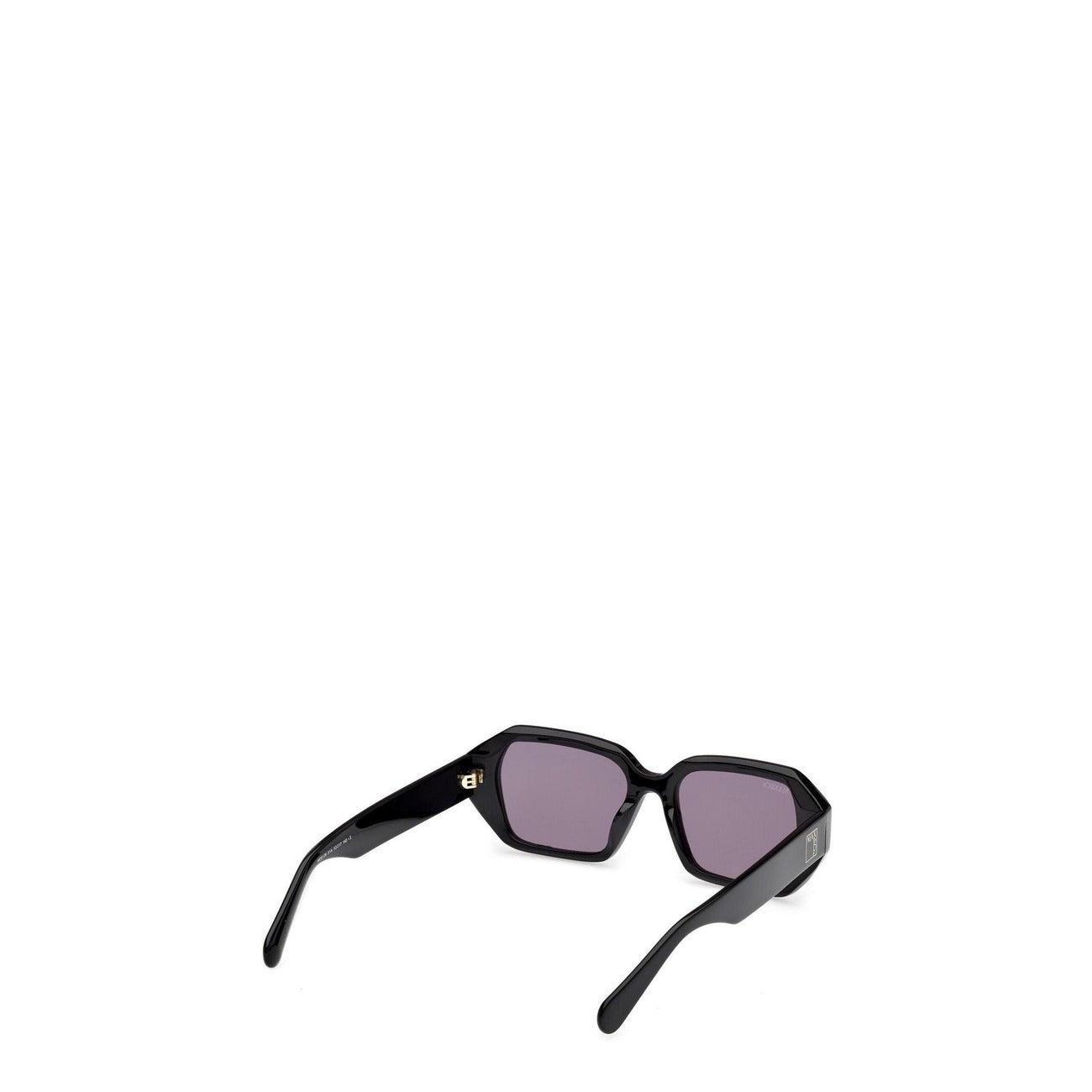 Max&co Saulesbrilles Sievietēm