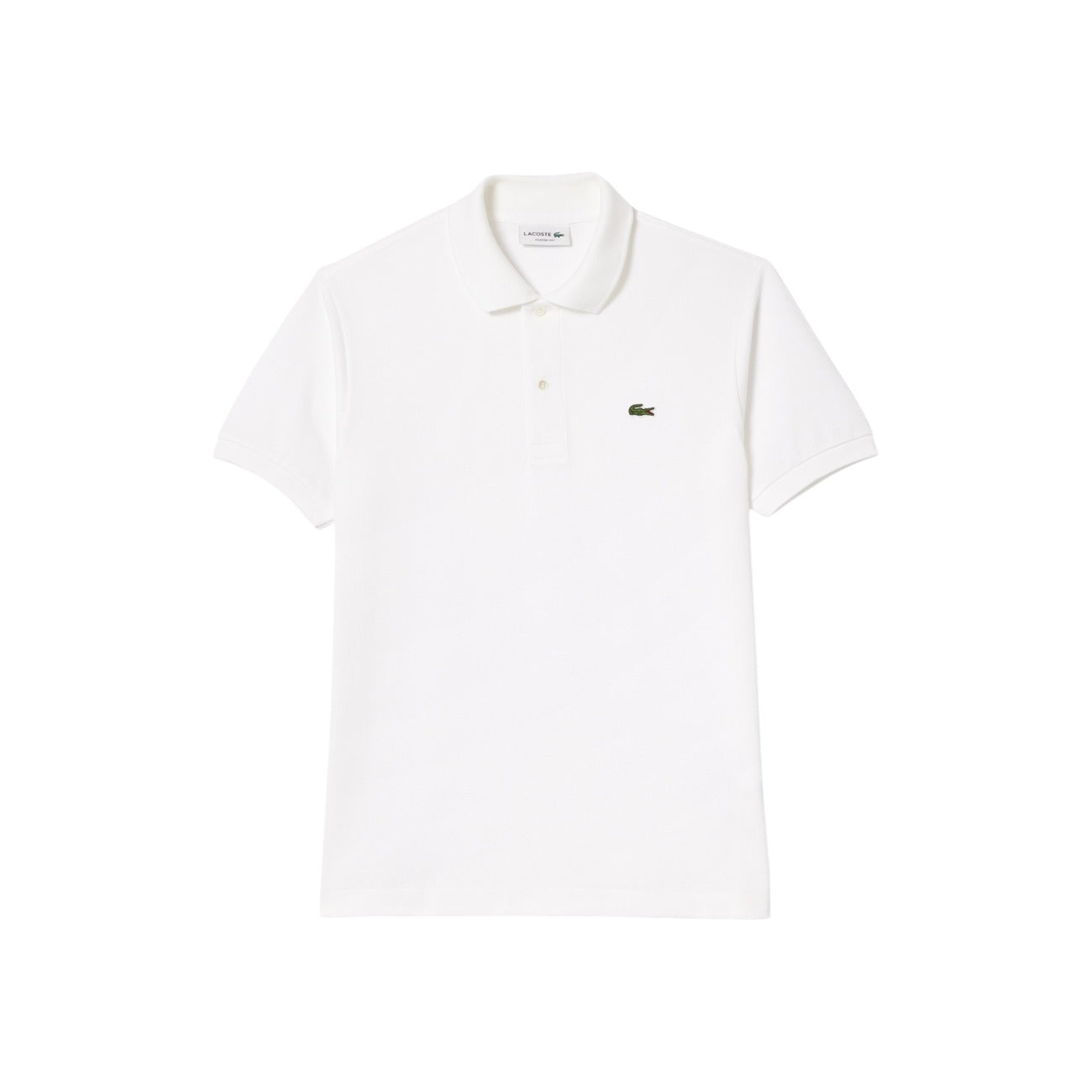 Lacoste Polo Vīriešiem