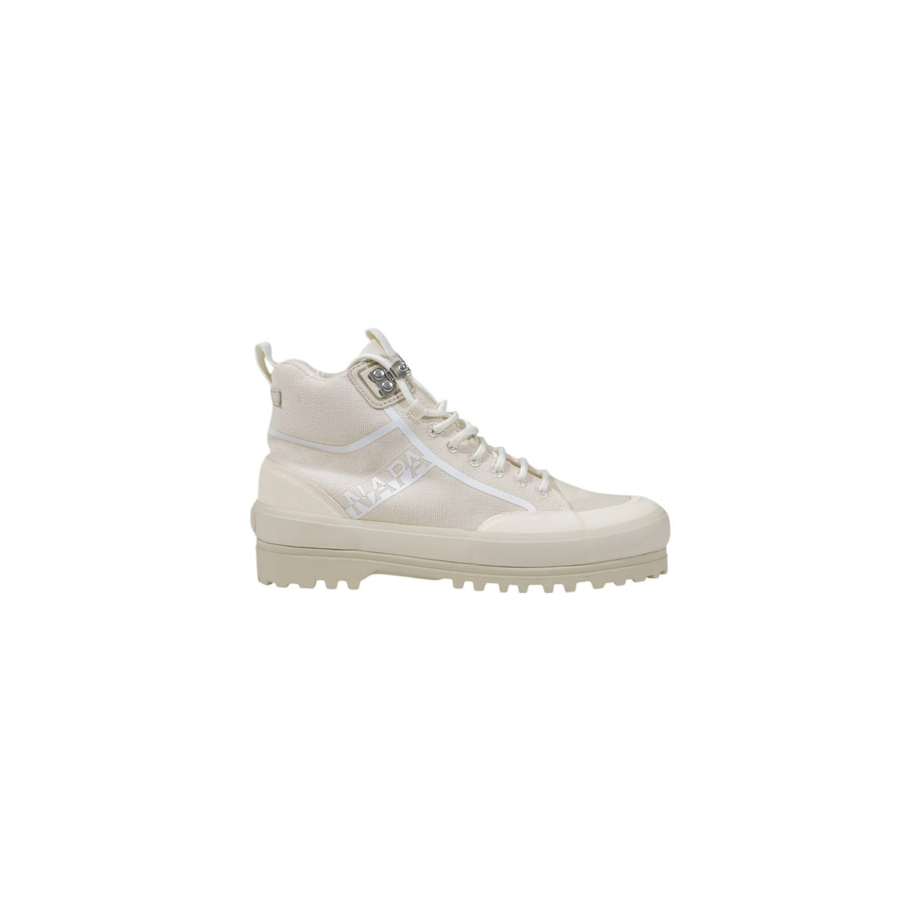 Superga sieviešu kedu kurpes
