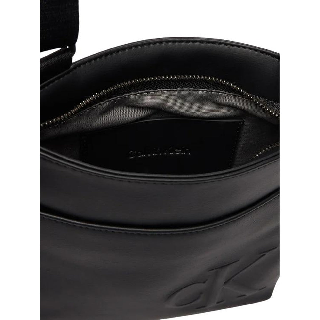 Calvin Klein Soma Vīriešiem