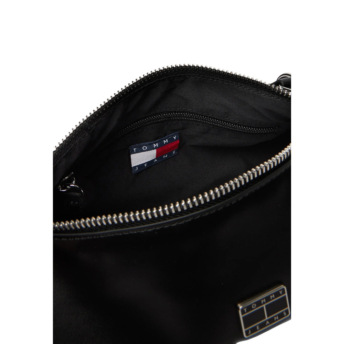 Tommy Hilfiger Jeans Soma Sievietēm