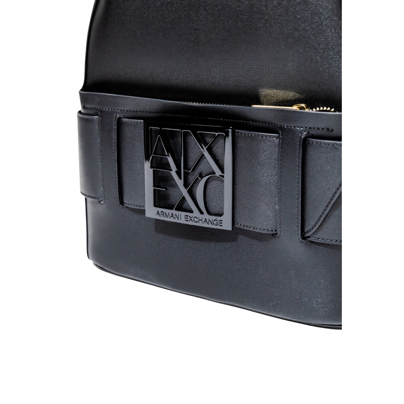 Armani Exchange Soma Sievietēm