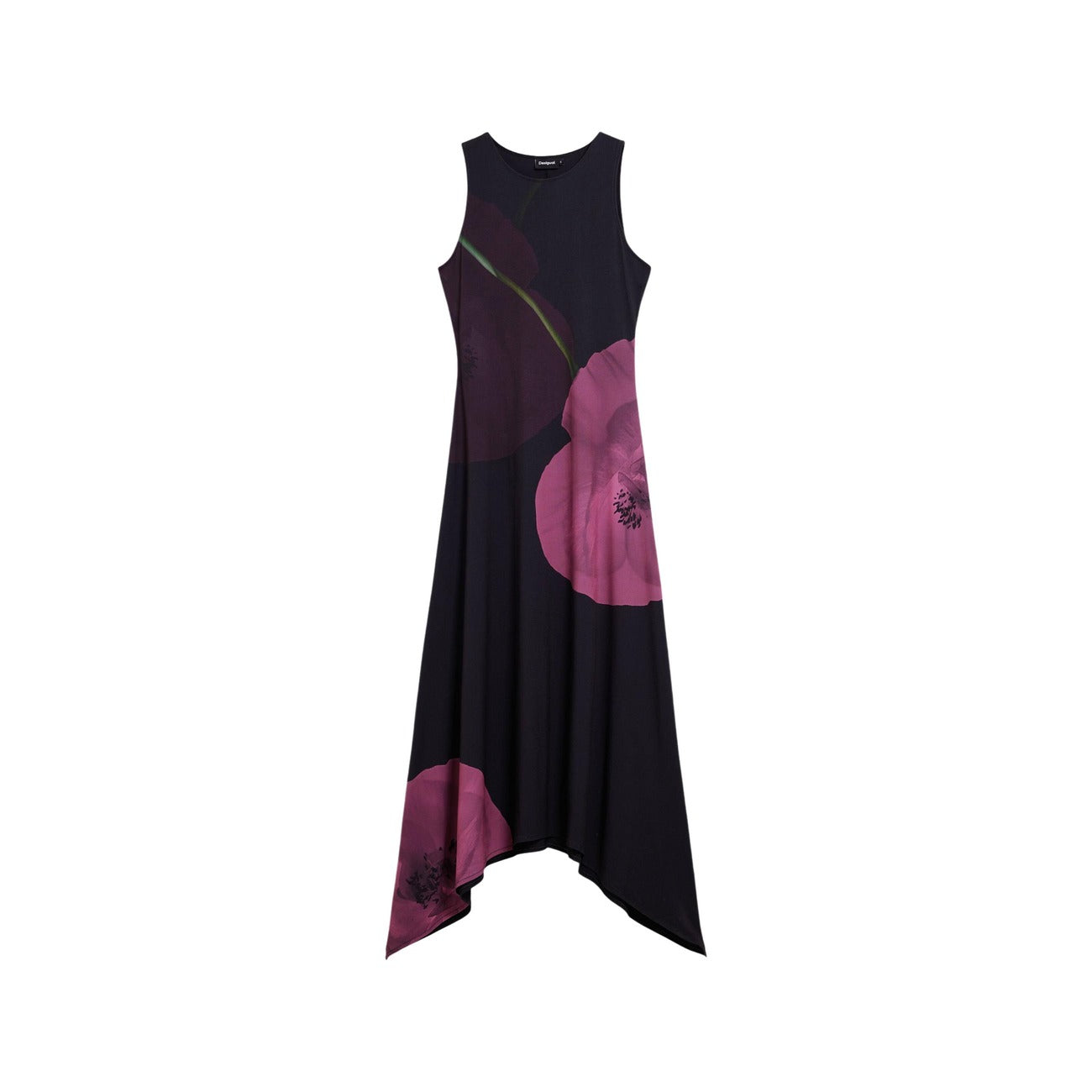 Desigual Kleita Sievietēm