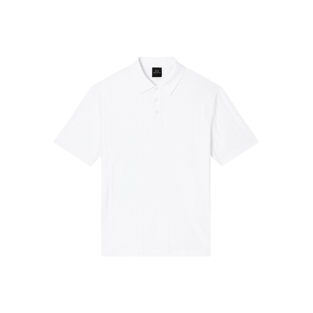 Armani Exchange Polo Vīriešiem