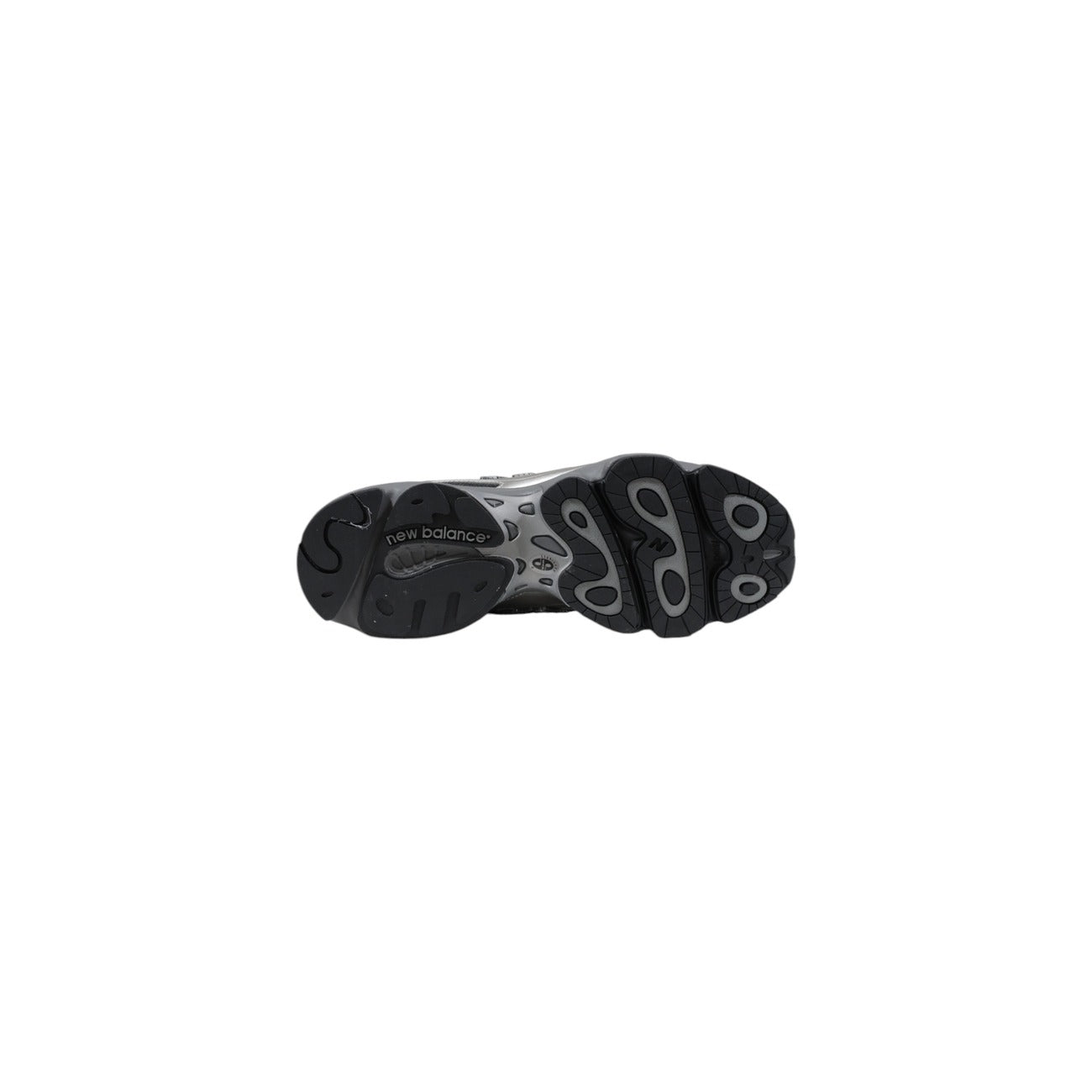 New Balance Men's Sneakers