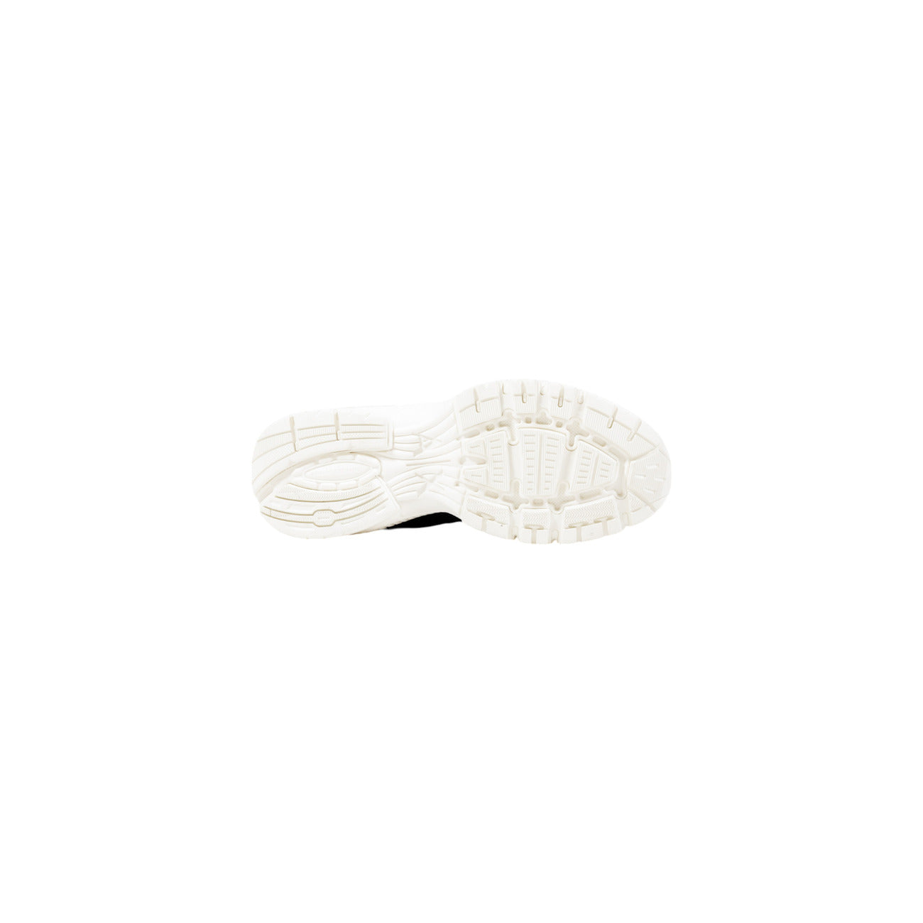 Armani Exchange Men's Sneakers