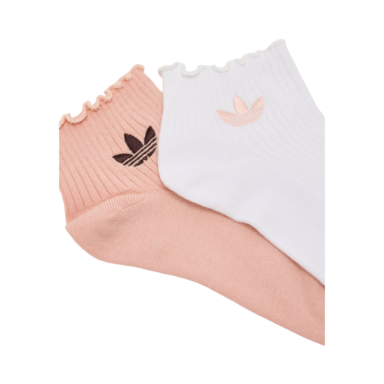Adidas Originals Apakšveļa Sievietēm