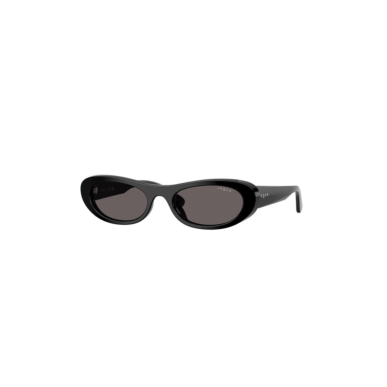 Vogue Eyewear Saulesbrilles Sievietēm