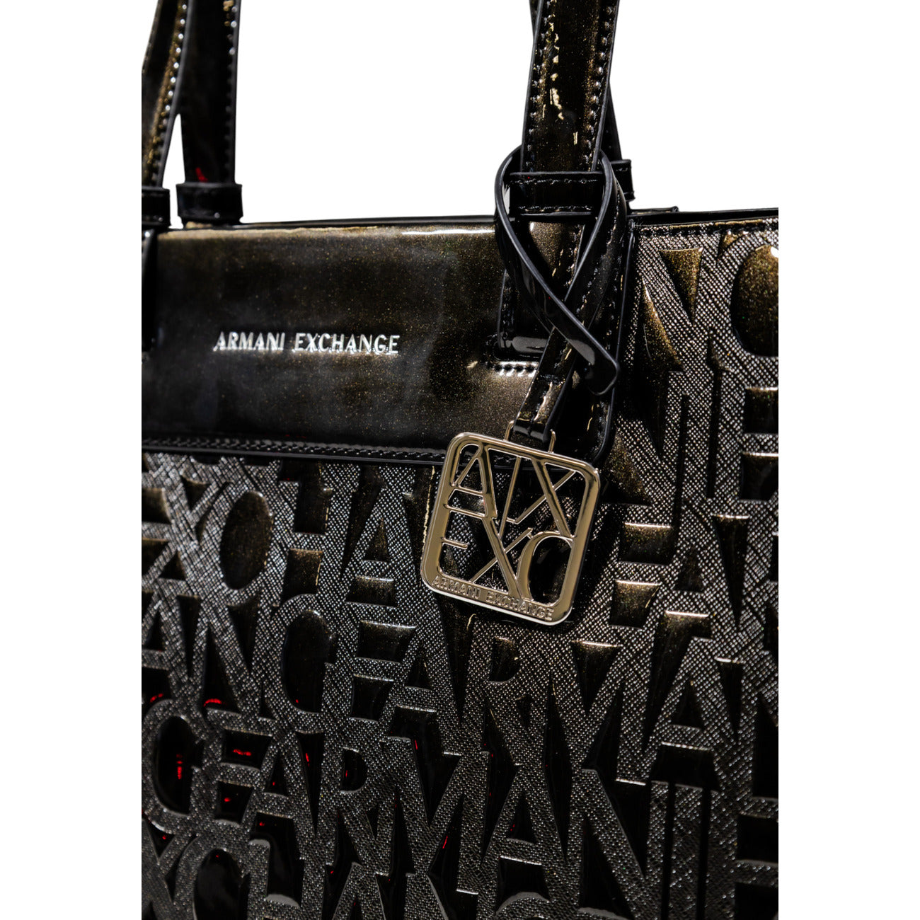 Armani Exchange Soma Sievietēm