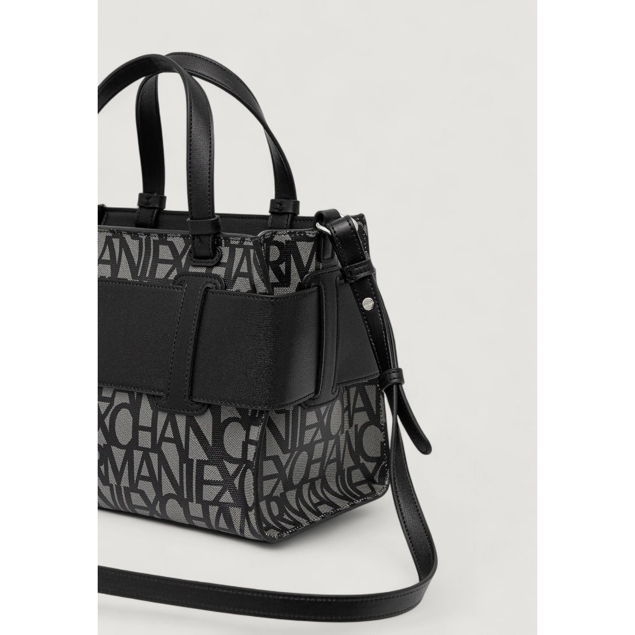 Armani Exchange Soma Sievietēm