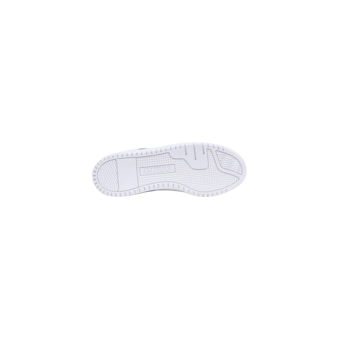 Guess Women's Sneakers