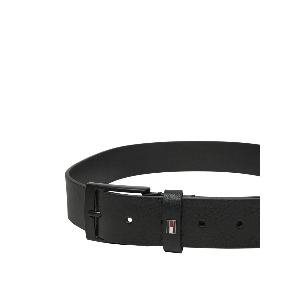 Tommy Hilfiger Josta Vīriešiem