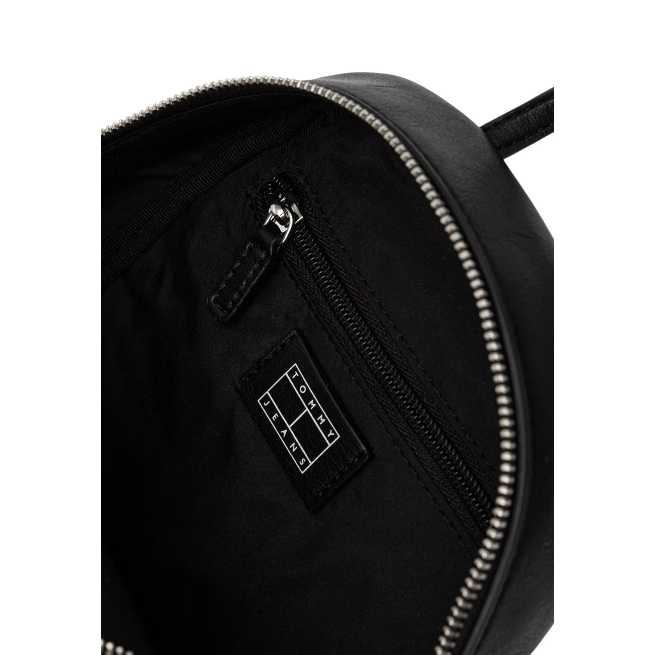 Tommy Hilfiger Soma Sievietēm