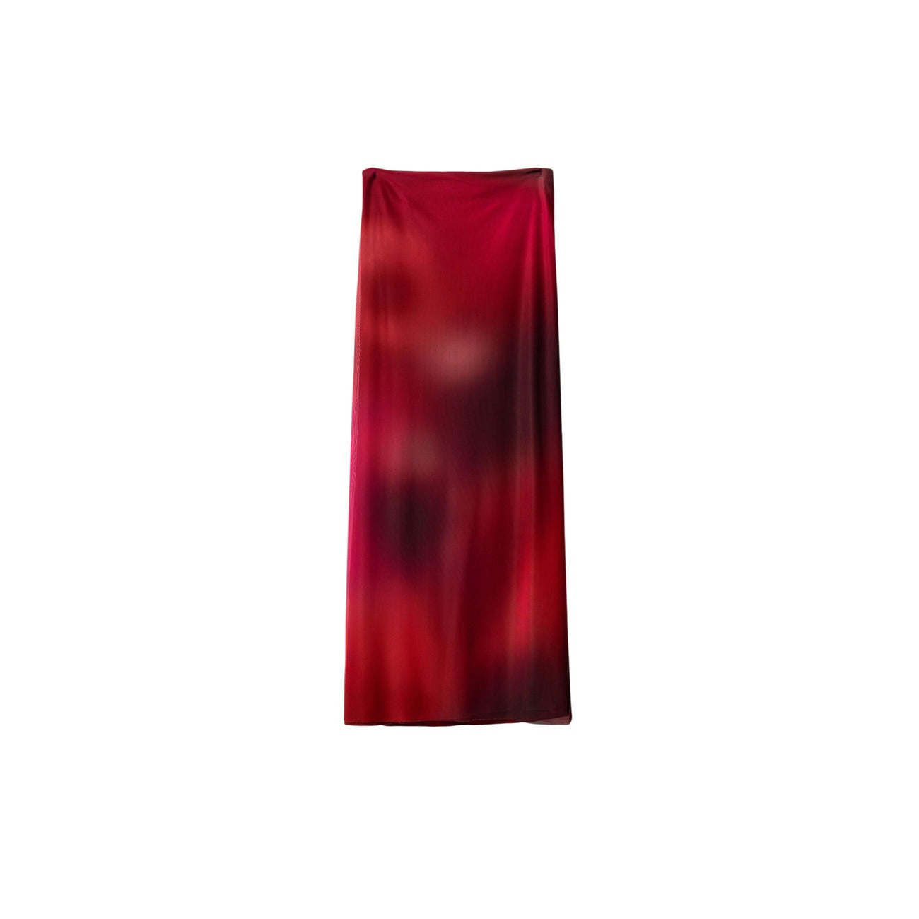 Desigual Svārki Sievietēm