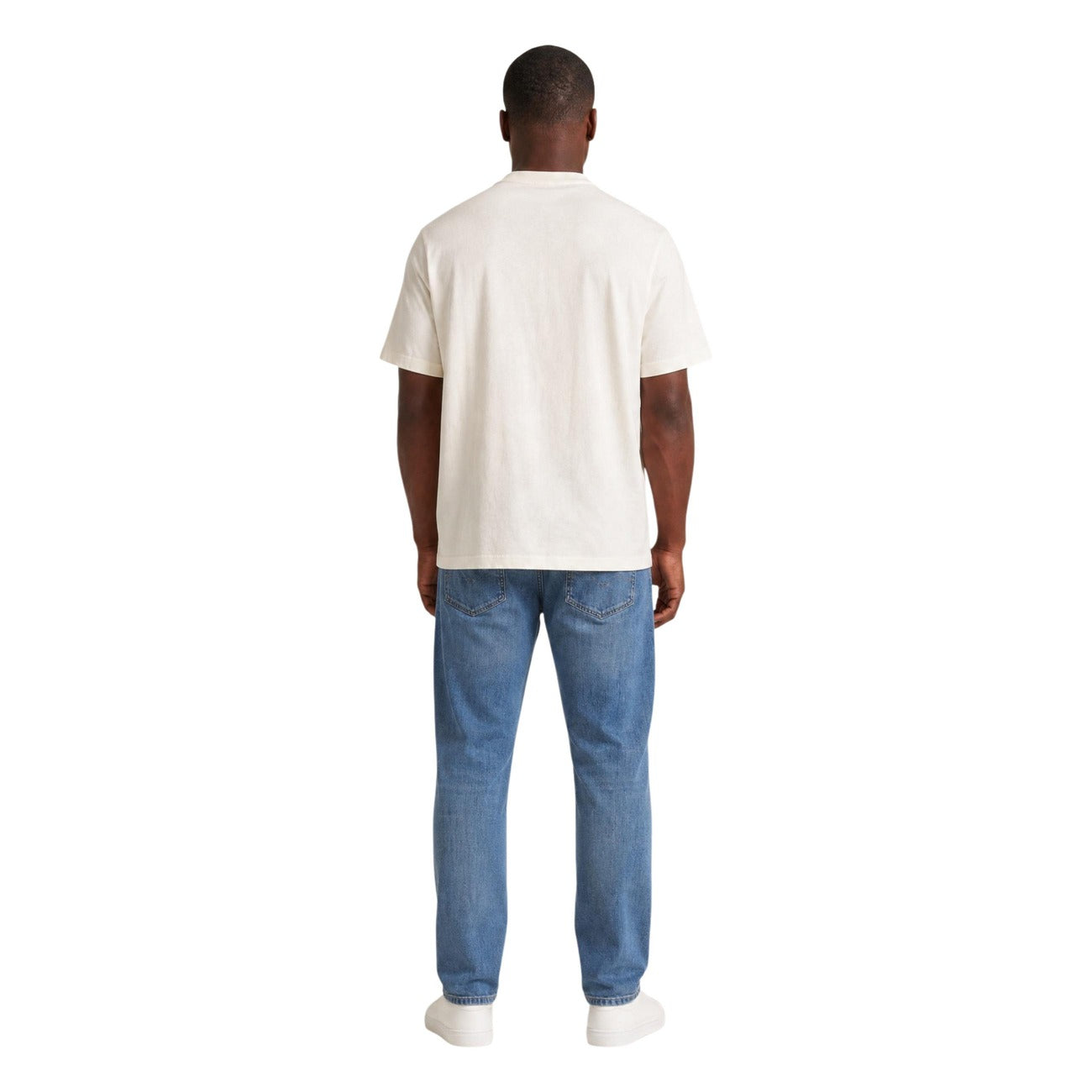 Tommy Hilfiger Jeans T-krekls Vīriešiem