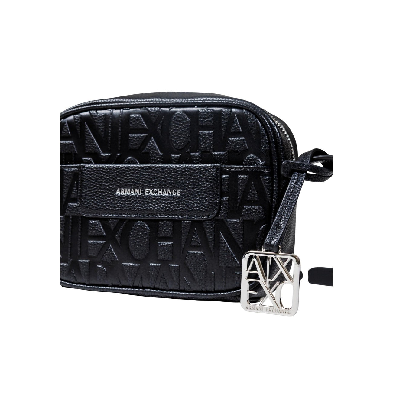 Armani Exchange Soma Sievietēm