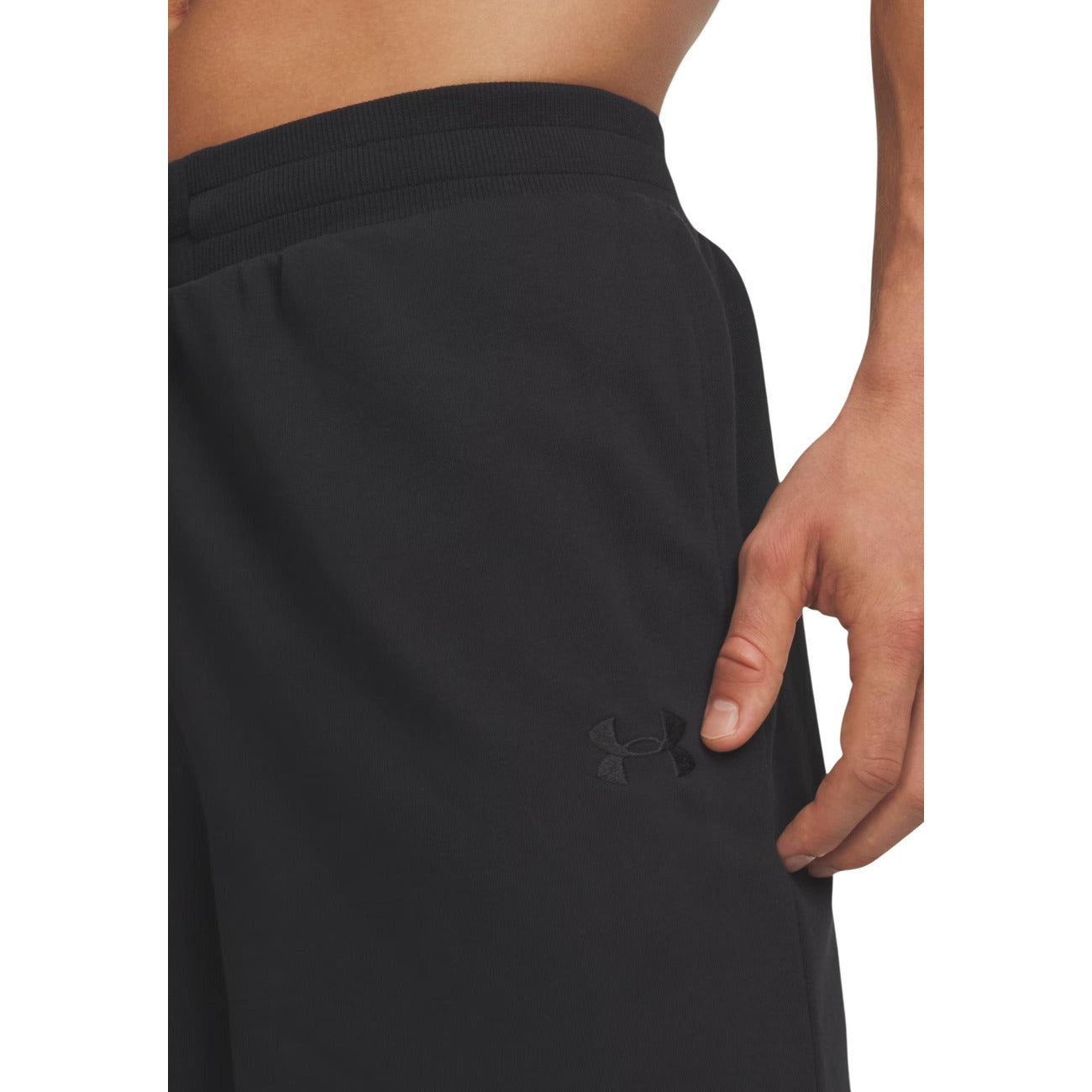 Under Armour Bermudas Vīriešiem