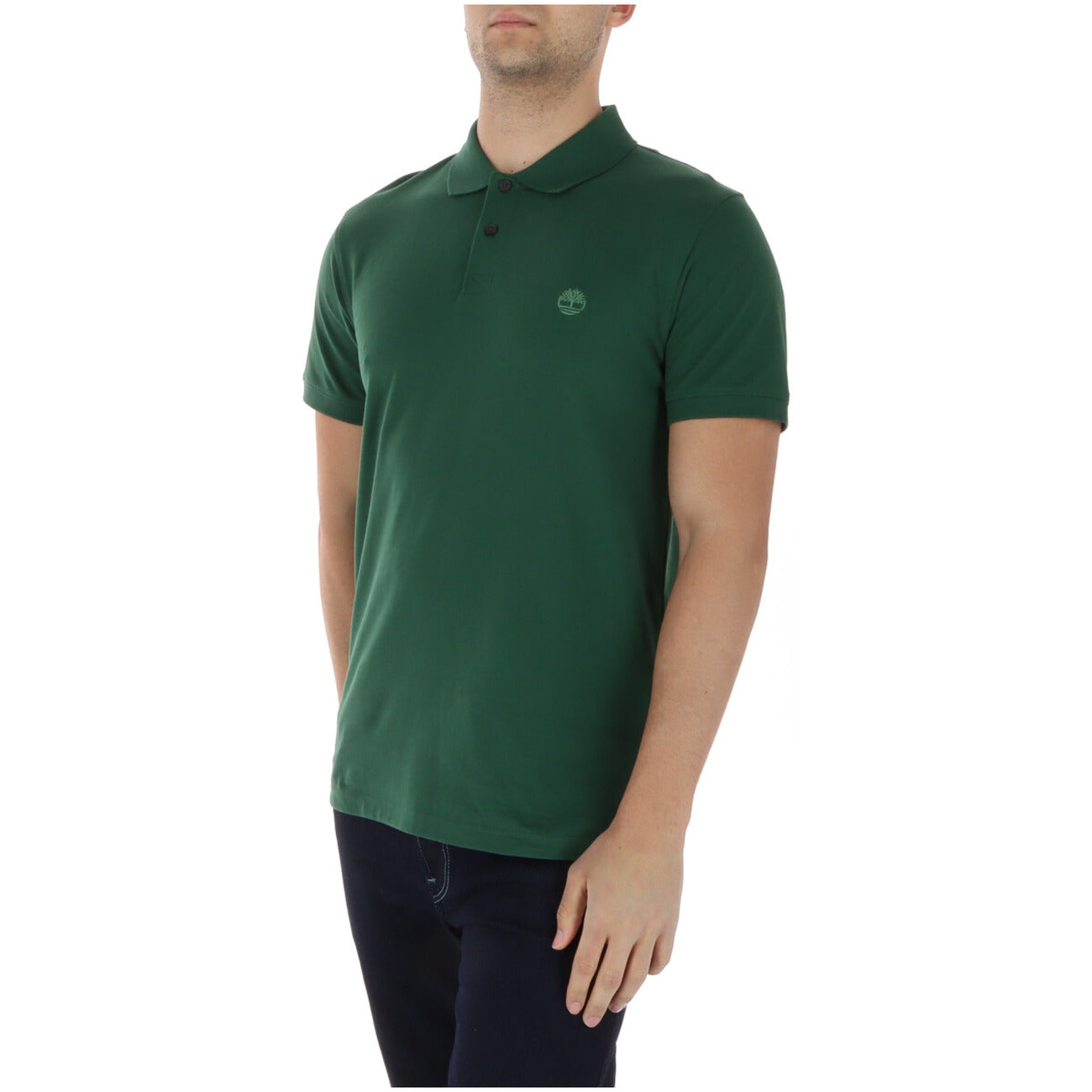 Timberland Polo Vīriešiem