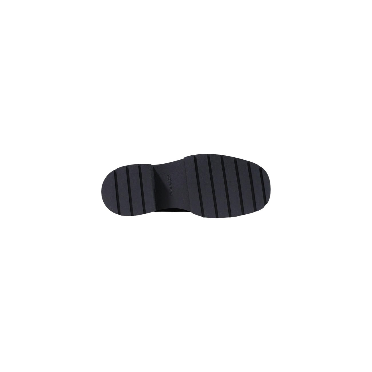 Calvin Klein Women's Sneakers