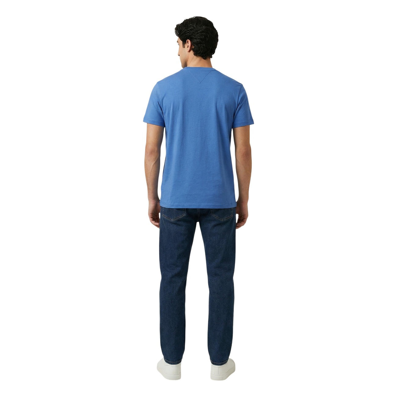 Tommy Hilfiger Jeans T-krekls Vīriešiem