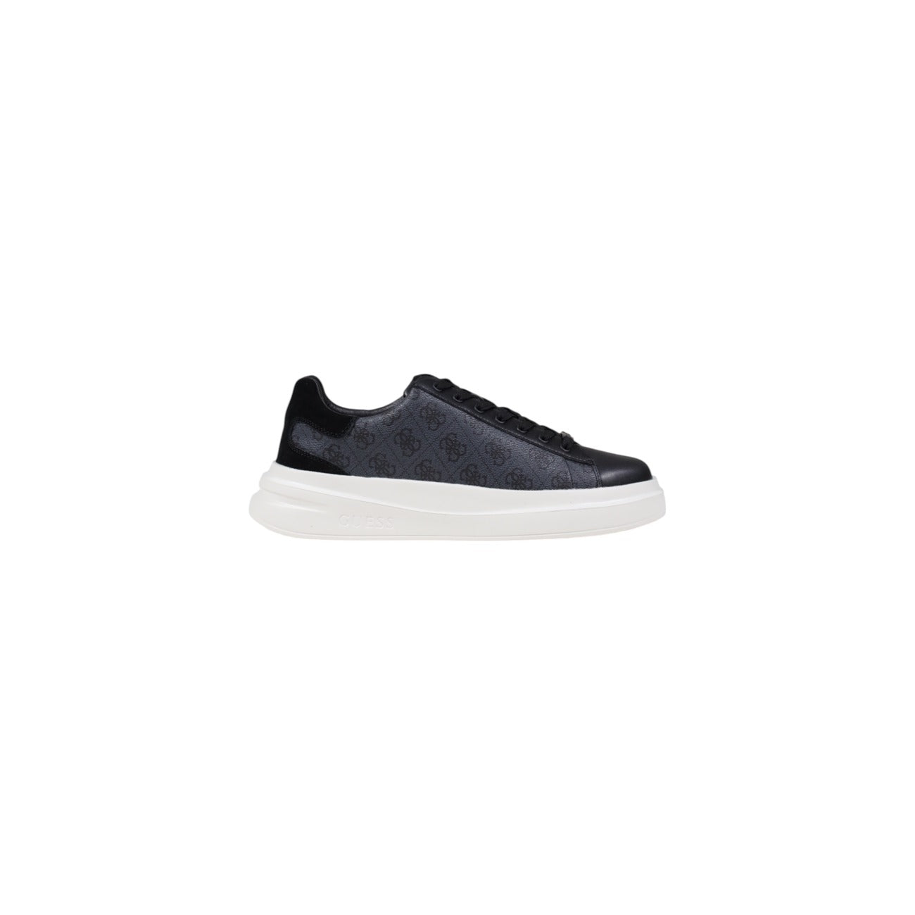 Guess Men Sneakers