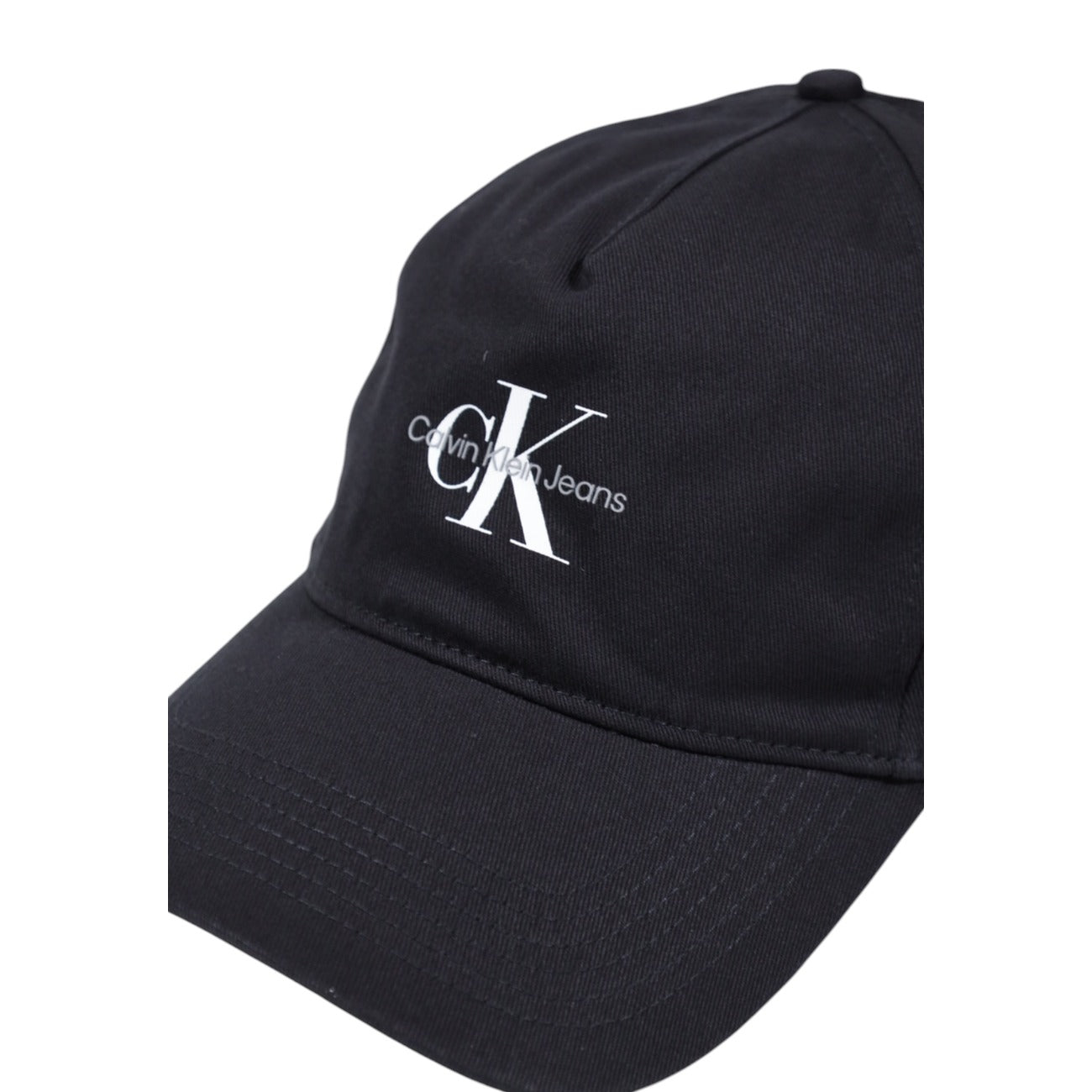 Calvin Klein Jeans Cepure Vīriešiem