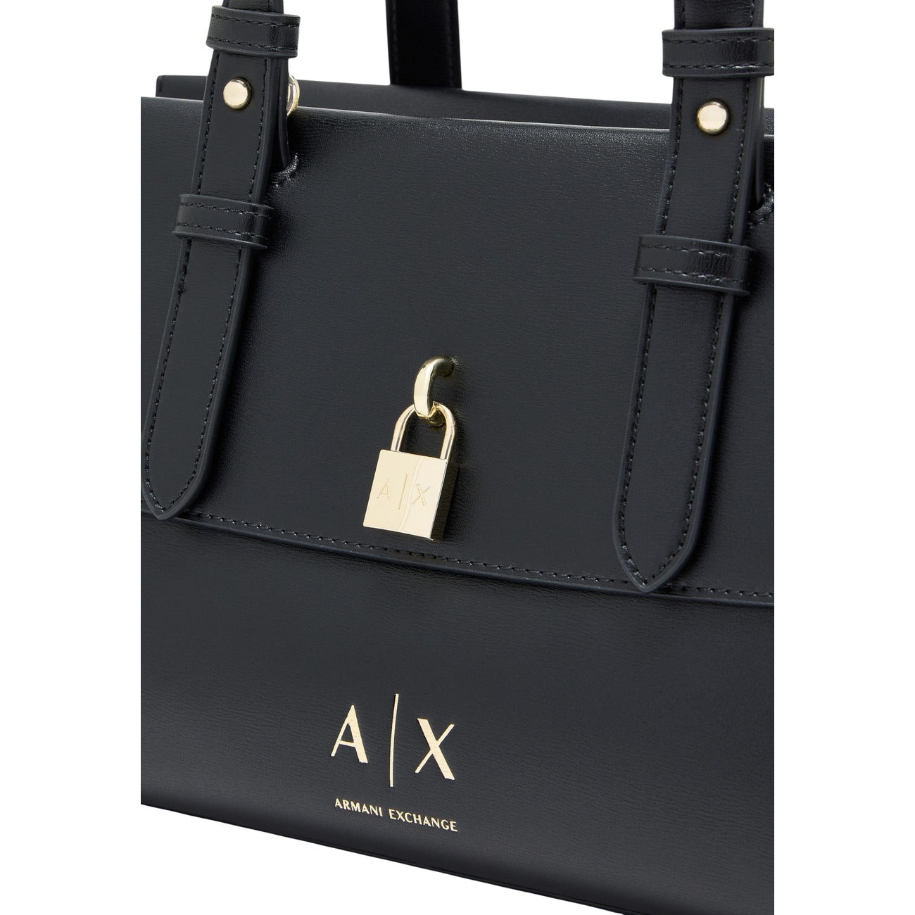 Armani Exchange Soma Sievietēm