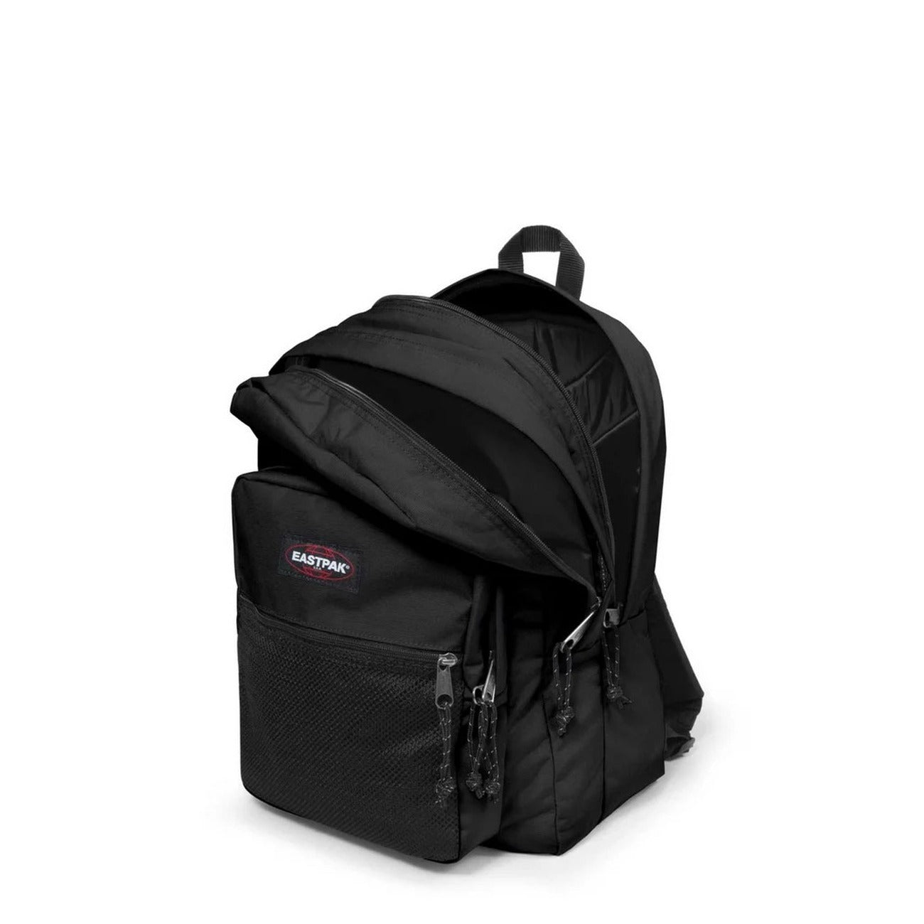 Eastpak Soma Vīriešiem